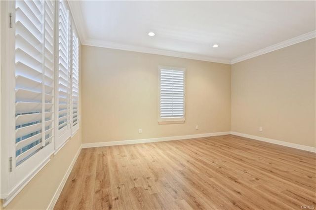 38 Lemans, Newport Coast, CA 92657