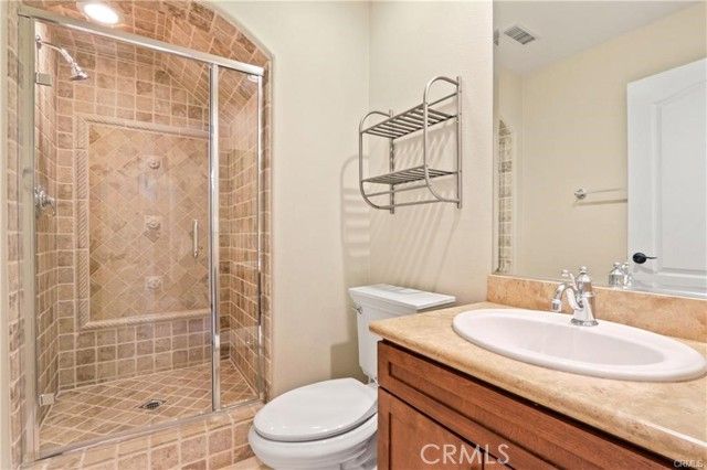 38 Lemans, Newport Coast, CA 92657