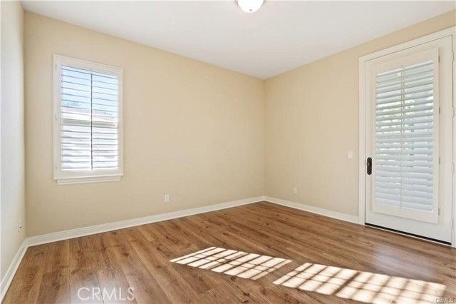 38 Lemans, Newport Coast, CA 92657