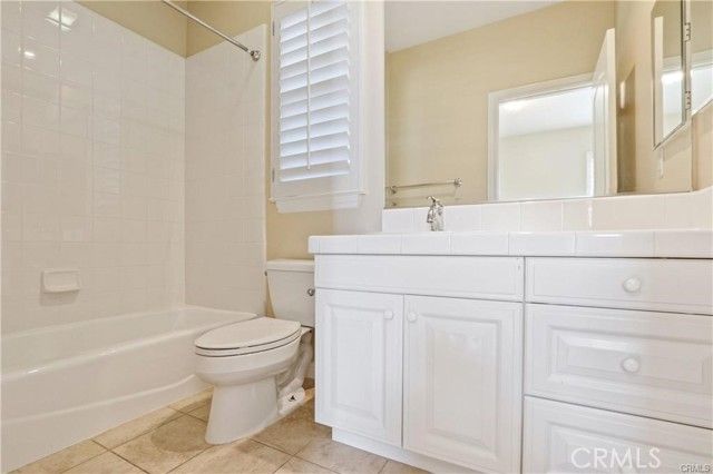 38 Lemans, Newport Coast, CA 92657