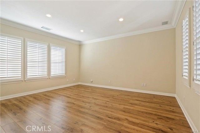 38 Lemans, Newport Coast, CA 92657