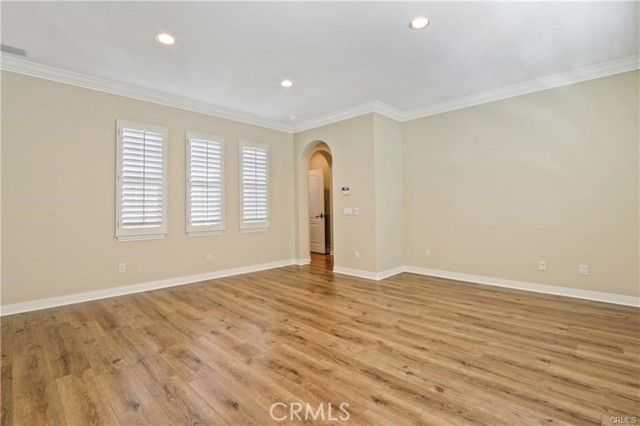 38 Lemans, Newport Coast, CA 92657