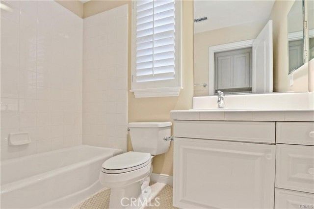 38 Lemans, Newport Coast, CA 92657