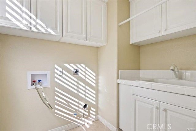 38 Lemans, Newport Coast, CA 92657