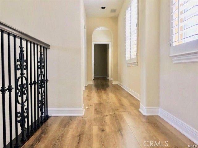 38 Lemans, Newport Coast, CA 92657