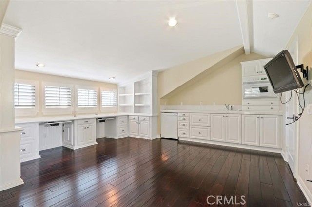 38 Lemans, Newport Coast, CA 92657