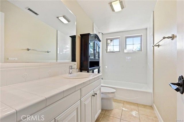 38 Lemans, Newport Coast, CA 92657