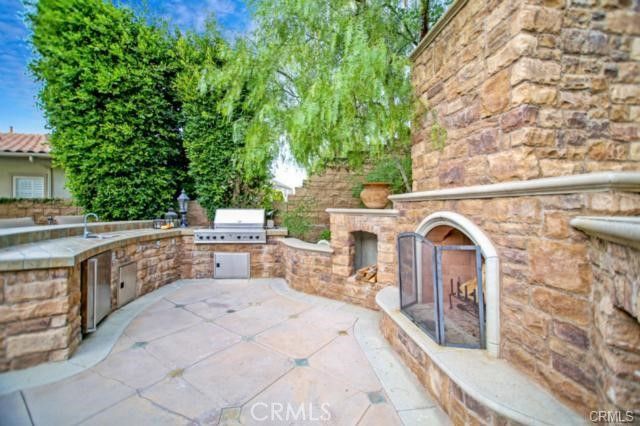 38 Lemans, Newport Coast, CA 92657