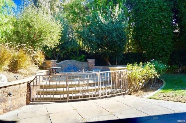 38 Lemans, Newport Coast, CA 92657