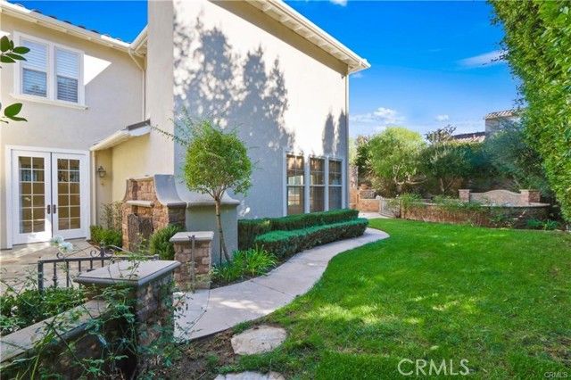 38 Lemans, Newport Coast, CA 92657