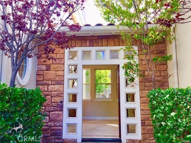 38 Lemans, Newport Coast, CA 92657