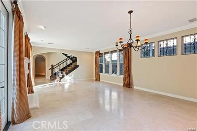 38 Lemans, Newport Coast, CA 92657