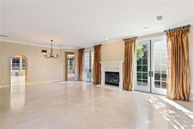 38 Lemans, Newport Coast, CA 92657
