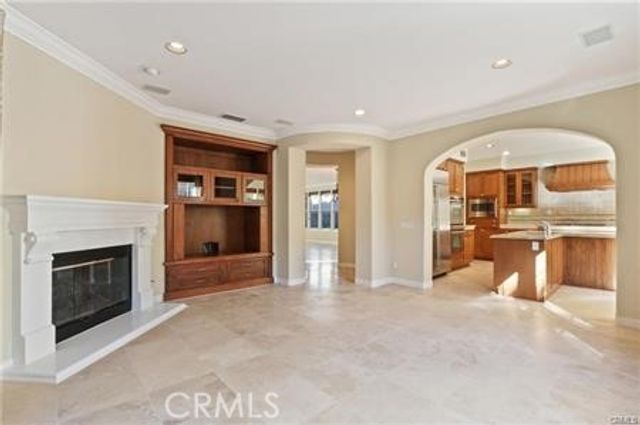 38 Lemans, Newport Coast, CA 92657