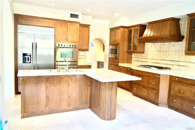 38 Lemans, Newport Coast, CA 92657