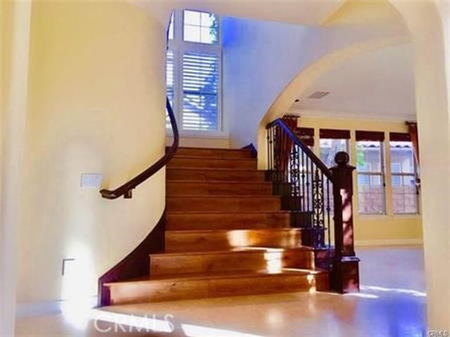 38 Lemans, Newport Coast, CA 92657