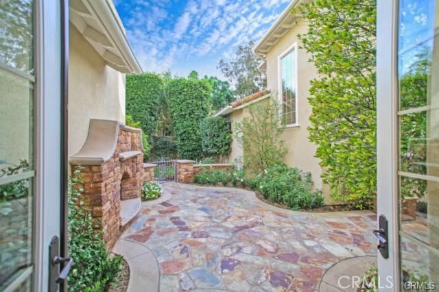 38 Lemans, Newport Coast, CA 92657