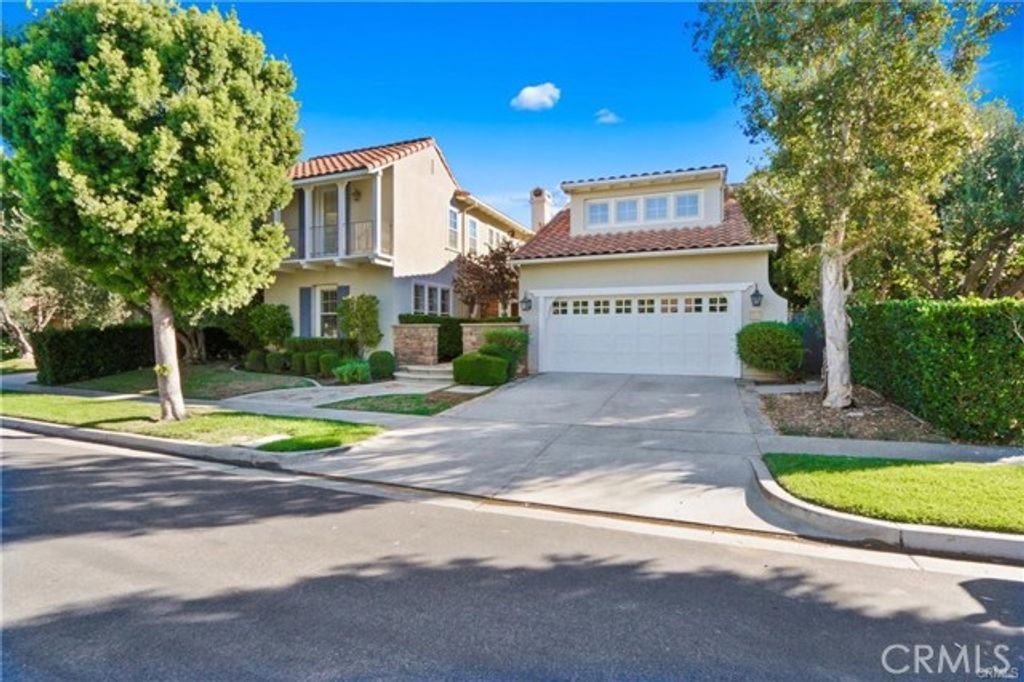 38 Lemans, Newport Coast, CA 92657