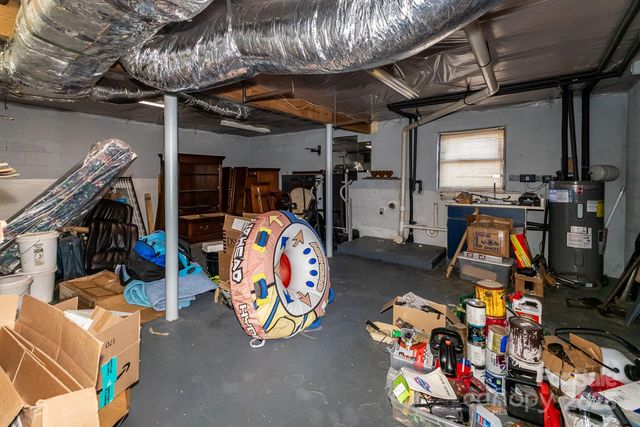 1321 Idlewood Street SW, Lenoir, NC 28645