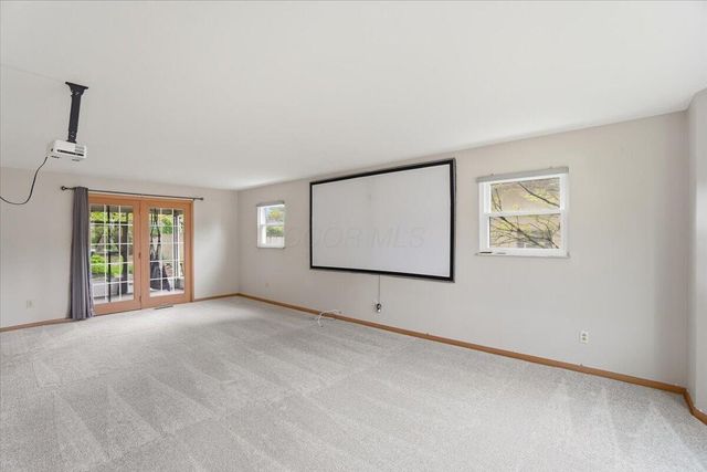 1454 Lonsdale Road, Columbus, OH 43232