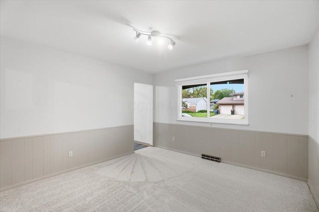 1454 Lonsdale Road, Columbus, OH 43232