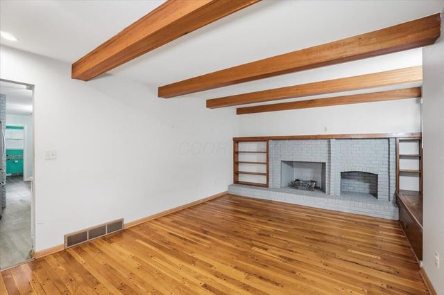 1454 Lonsdale Road, Columbus, OH 43232