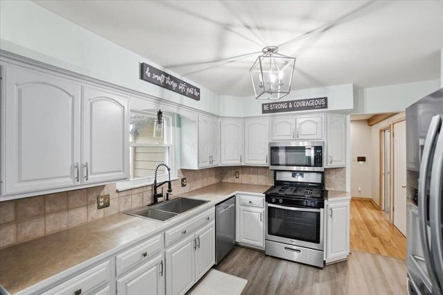 1454 Lonsdale Road, Columbus, OH 43232