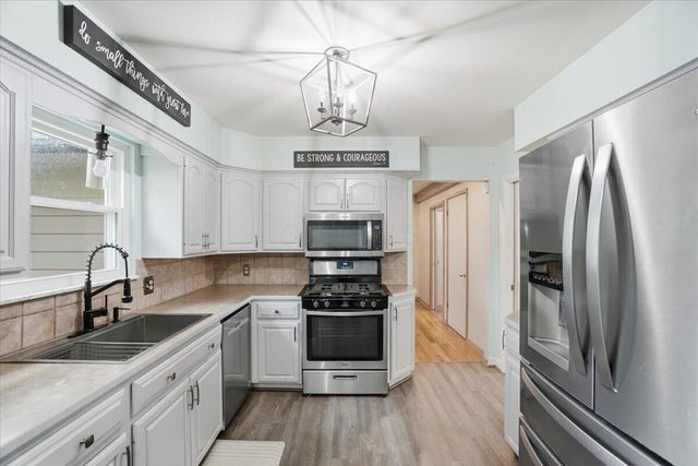 1454 Lonsdale Road, Columbus, OH 43232