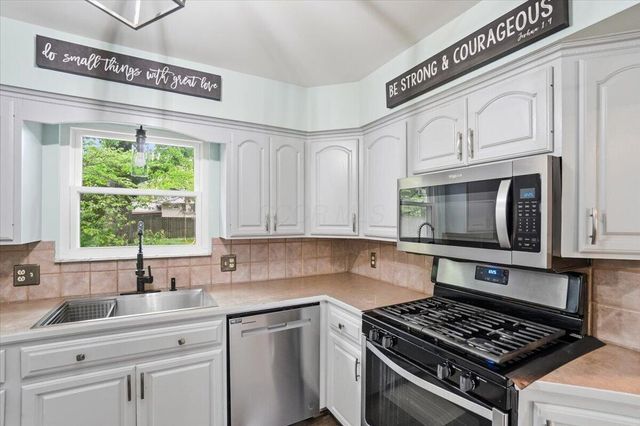 1454 Lonsdale Road, Columbus, OH 43232