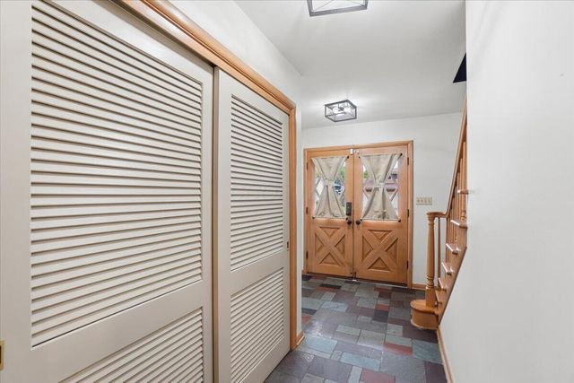 1454 Lonsdale Road, Columbus, OH 43232