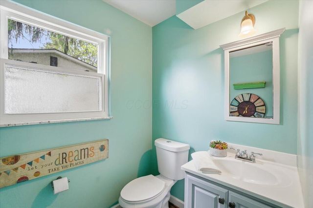 1454 Lonsdale Road, Columbus, OH 43232