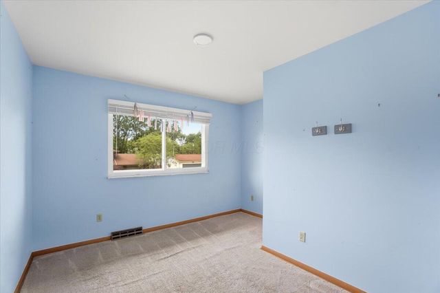 1454 Lonsdale Road, Columbus, OH 43232