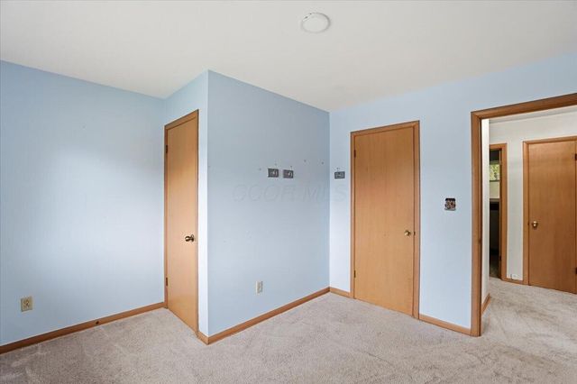 1454 Lonsdale Road, Columbus, OH 43232