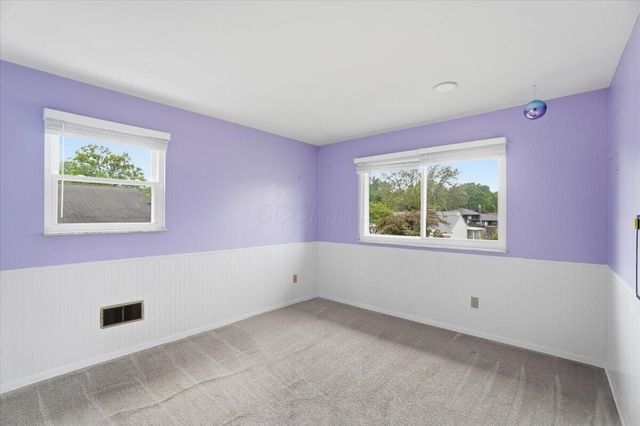 1454 Lonsdale Road, Columbus, OH 43232