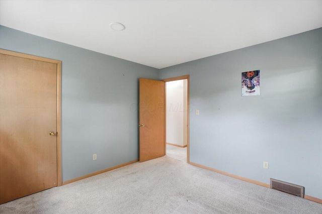 1454 Lonsdale Road, Columbus, OH 43232