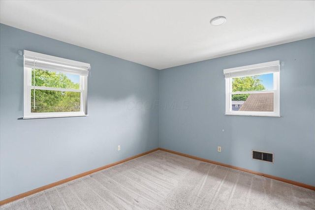 1454 Lonsdale Road, Columbus, OH 43232