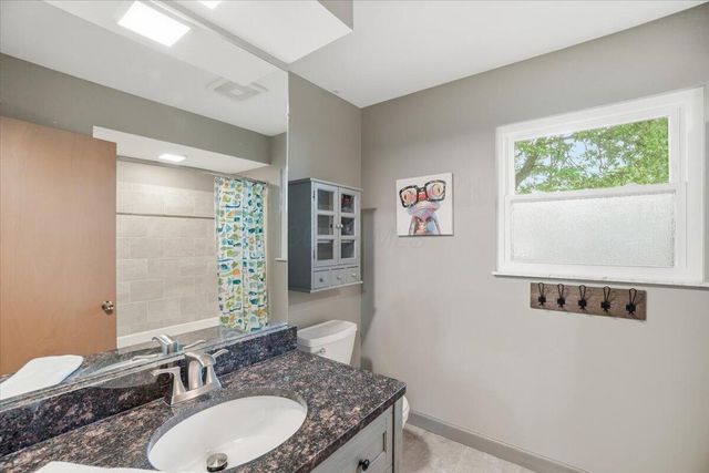 1454 Lonsdale Road, Columbus, OH 43232