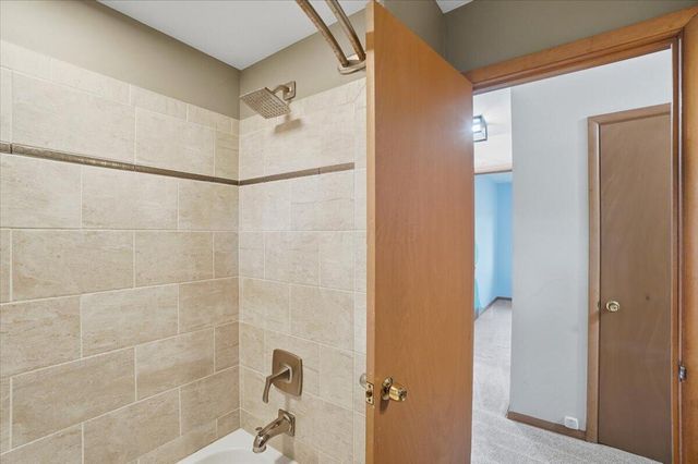 1454 Lonsdale Road, Columbus, OH 43232