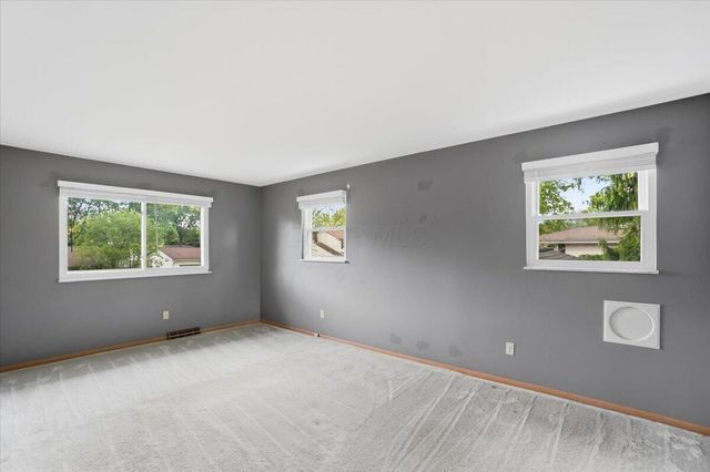 1454 Lonsdale Road, Columbus, OH 43232