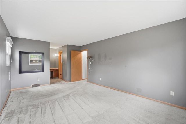 1454 Lonsdale Road, Columbus, OH 43232