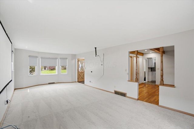 1454 Lonsdale Road, Columbus, OH 43232