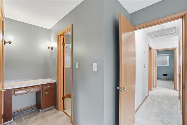 1454 Lonsdale Road, Columbus, OH 43232