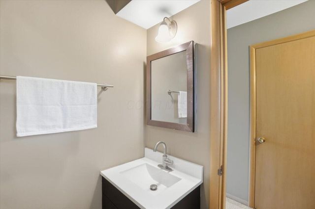 1454 Lonsdale Road, Columbus, OH 43232