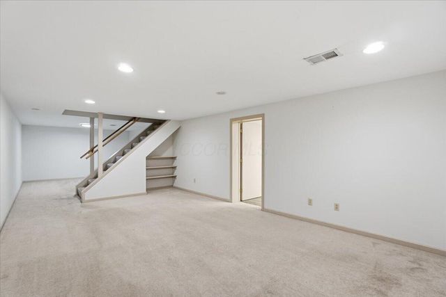 1454 Lonsdale Road, Columbus, OH 43232