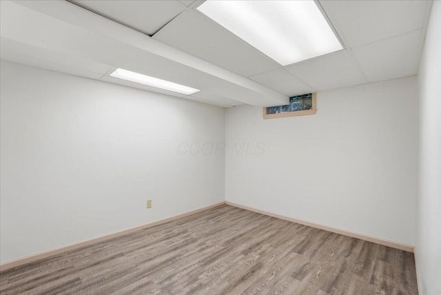 1454 Lonsdale Road, Columbus, OH 43232