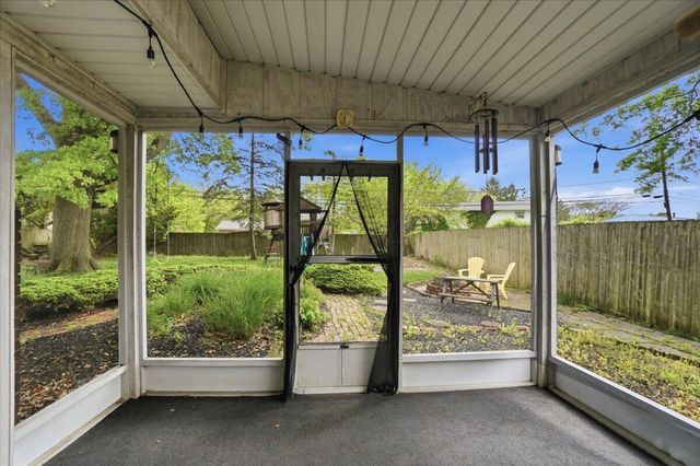 1454 Lonsdale Road, Columbus, OH 43232