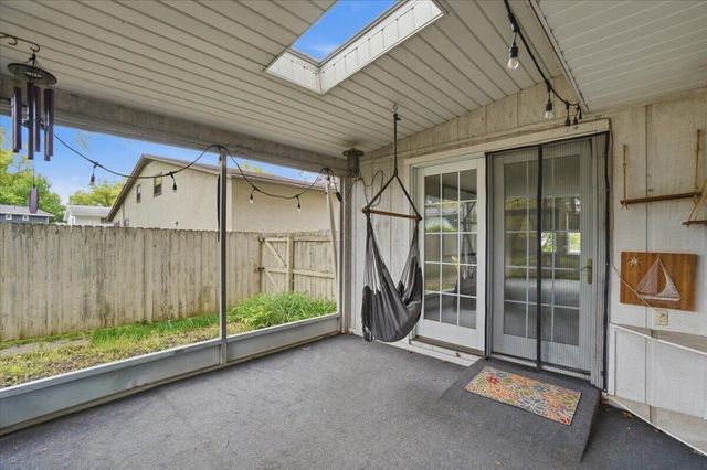 1454 Lonsdale Road, Columbus, OH 43232