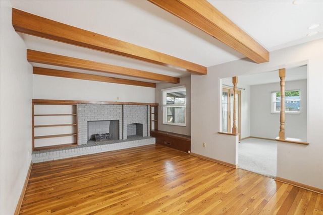1454 Lonsdale Road, Columbus, OH 43232