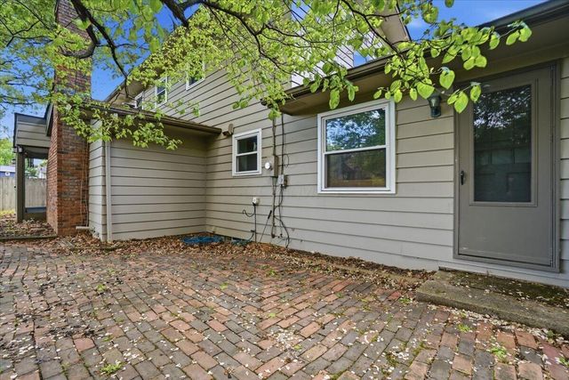 1454 Lonsdale Road, Columbus, OH 43232
