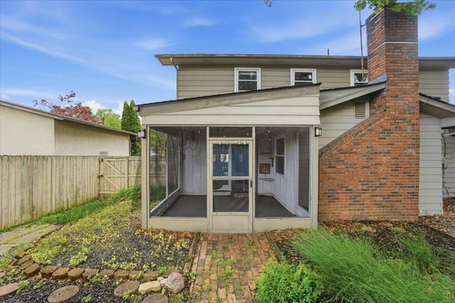 1454 Lonsdale Road, Columbus, OH 43232